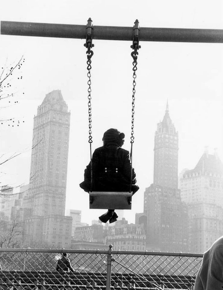 Od Herb Snitzera. 58