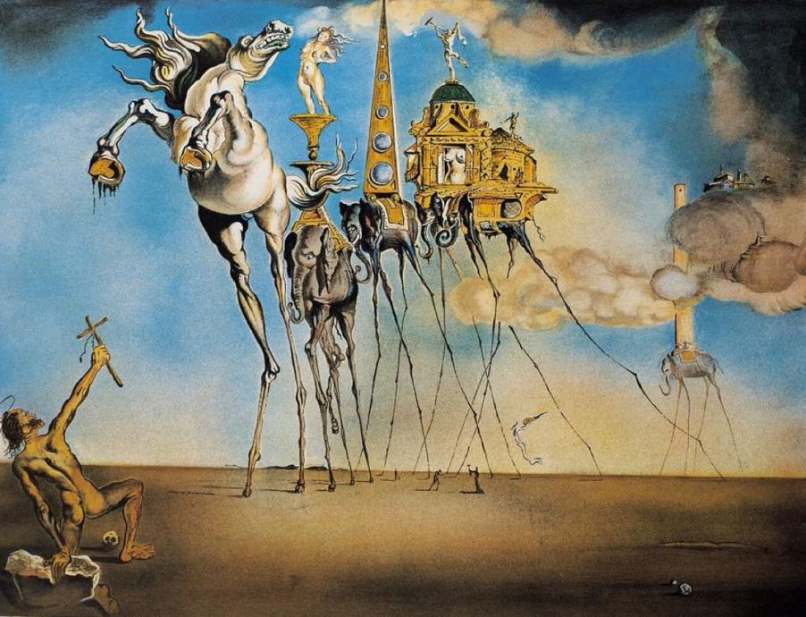 poster-reprodukcija-salvador-dali-iskusenje-svetog-antuna-slika-122769326