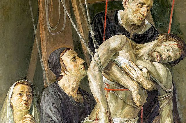 safet-zec-1943-allegories-of-fate-14