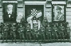 Tatjana Gromača: Misterij značajnih&nbsp;ustaša