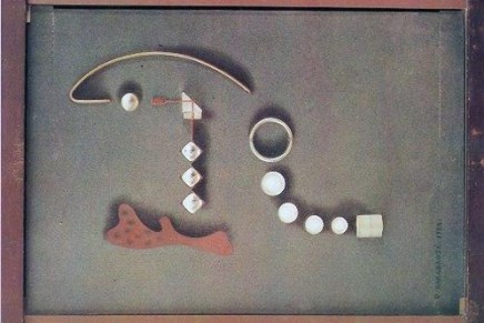 Heni Erceg: Ustaše u&nbsp;prahu