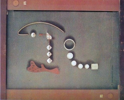 10409788_279207882261615_8348959034273234959_n