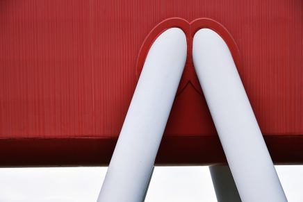 Borče Panov – Dvije&nbsp;pjesme