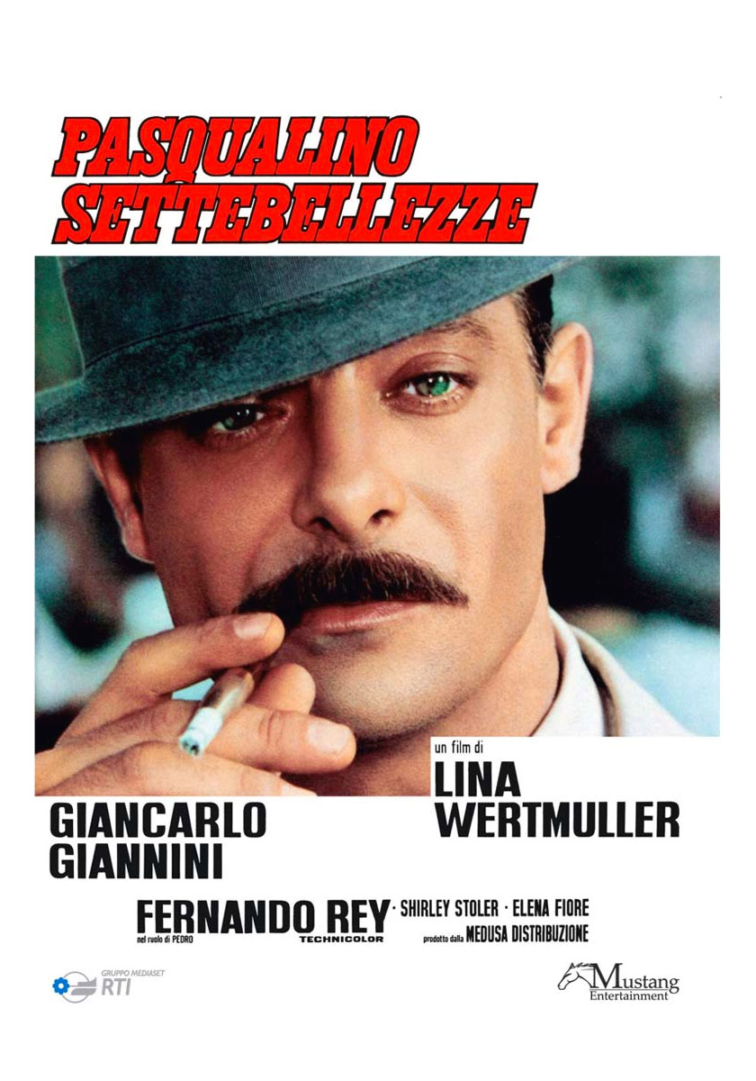 240785458_1275241889581450_566871694132832438_n