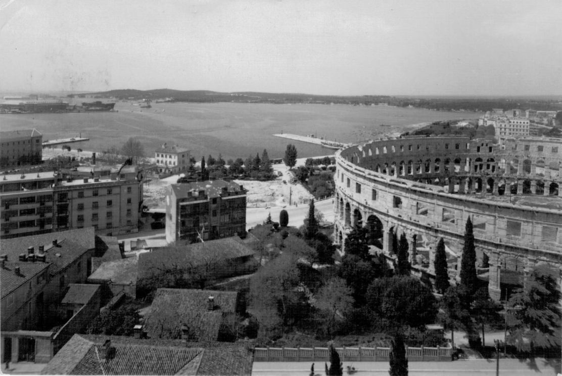 243768164_4266327996816851_9081190130891845164_n