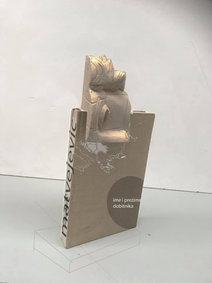 244109699_4385587414890096_7582899629951772709_n