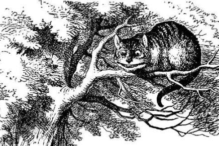 Božica Jelušić: O LICIMA I&nbsp;SUVREMENICIMA