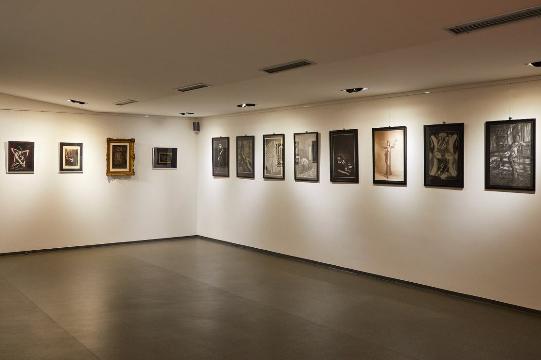 245278778_589585602474384_5877353833275743047_n