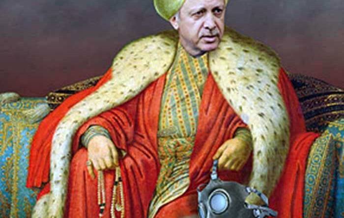 245515433_10220967156672468_5035609875396341673_n