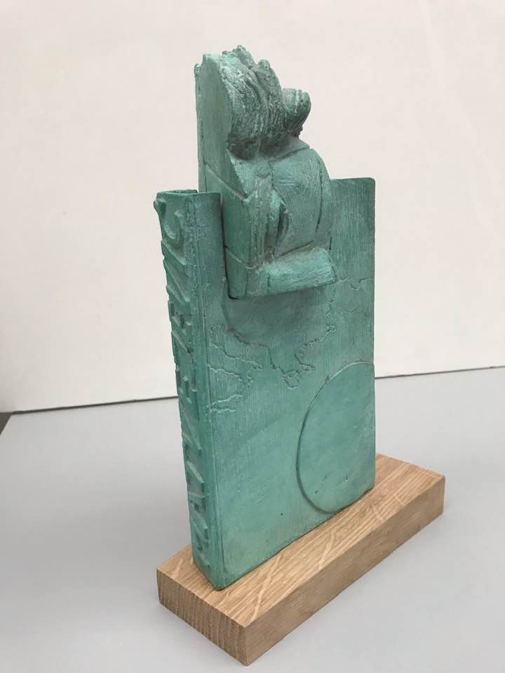 245691913_4428831697232334_3008367757096258693_n