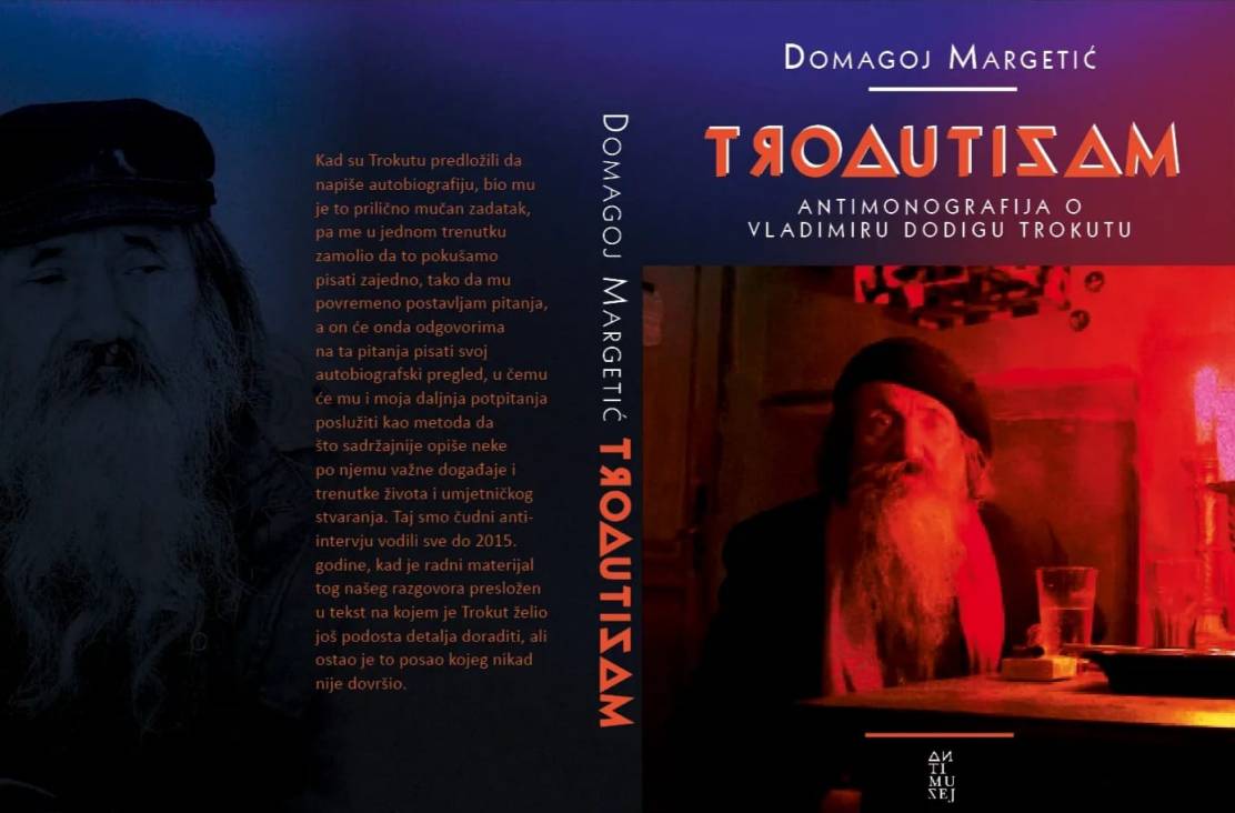 248661651_10226349021489409_2434839298422923966_n