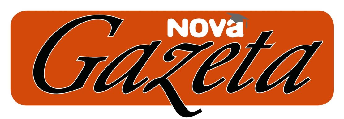 39283045_2378162122201554_7714480816666968064_n