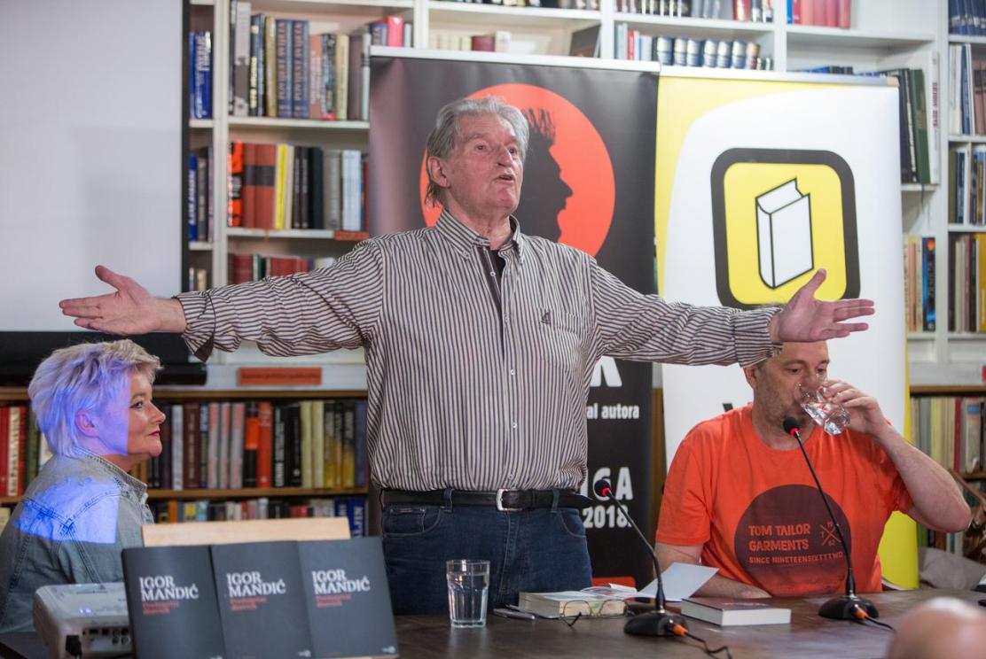 c9ef8c689ae64b03ffc0