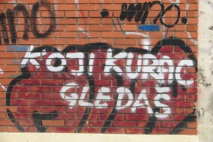 Hrvoje Ivančić: Javna televizija i privatni&nbsp;apetiti