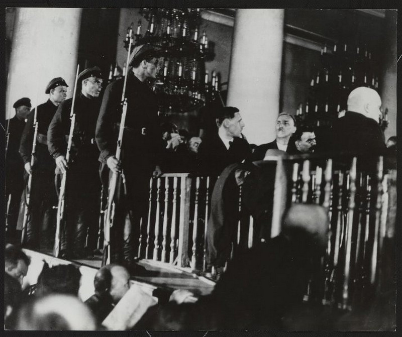 165229176_4162559430476936_5095823433924077569_n