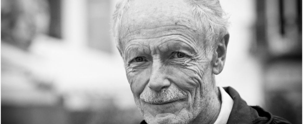 222011549-d9eb9010-20fe-4038-b6dd-52ad33e363c0