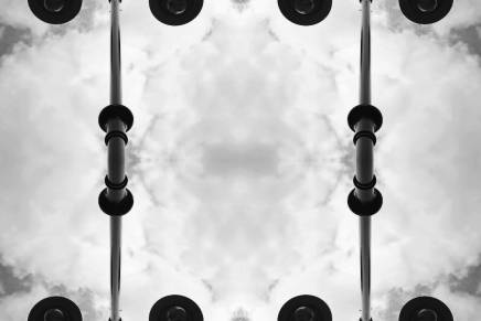 LASLO VEGEL: Žale i&nbsp;slave