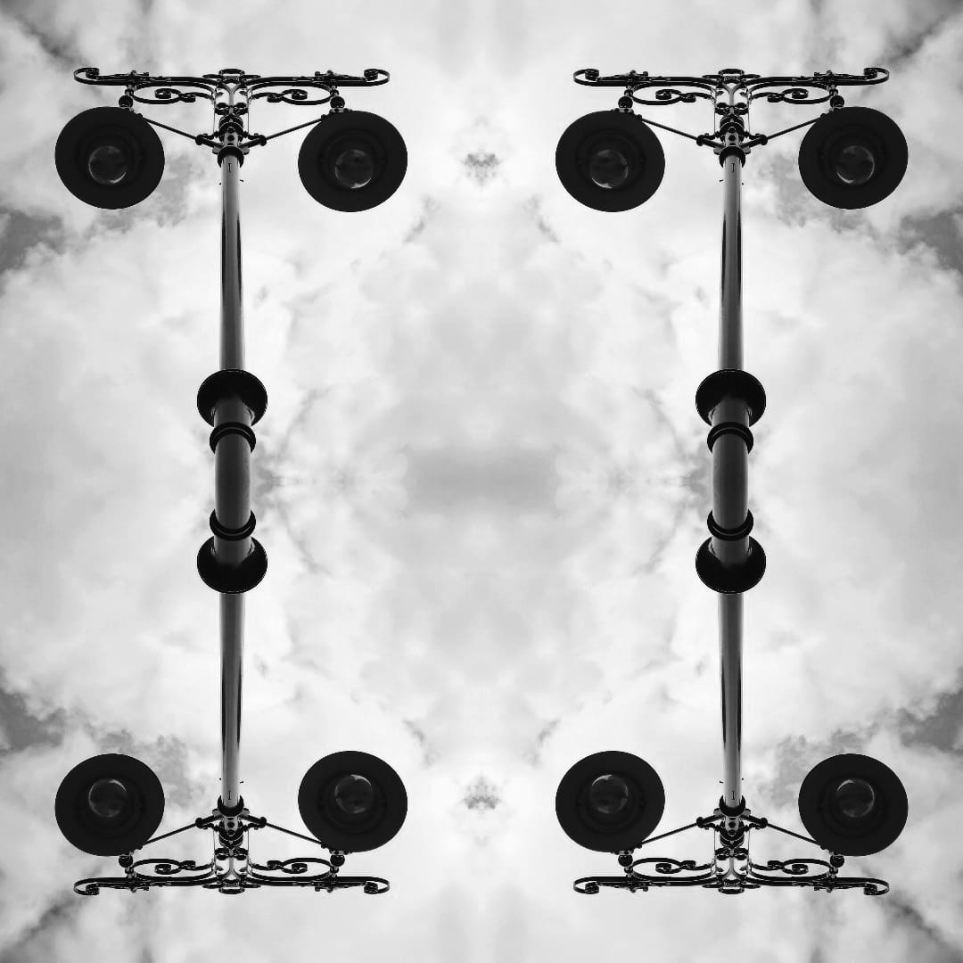 239350137_10224931017278883_2946756440526259293_n