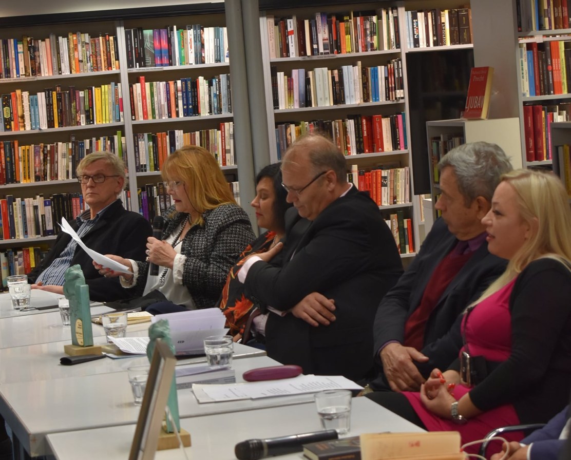 254500768_5285178724832130_2949819311082541691_n