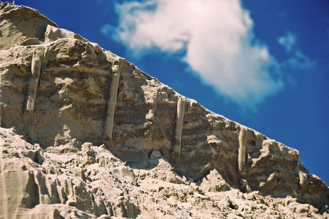 255996889_10216878719998958_5345946086262051881_n