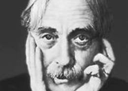 Marko Raguž: UZ POSJETU PREDSJEDNIKA FRANCUSKE&nbsp;ZAGREBU