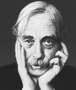 260445097_10221181602913490_2478449961346526414_n