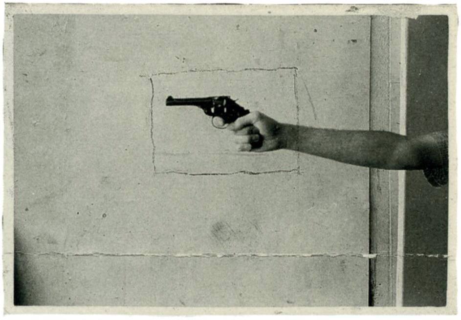 553799_470634109712208_1954349258_n