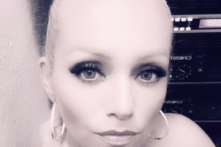 Vlatka Grakalić – Nestala si u auri dušnog&nbsp;dana