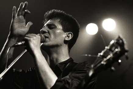 Marko Raguž: Ovo je zemlja za sve naše&nbsp;ljude