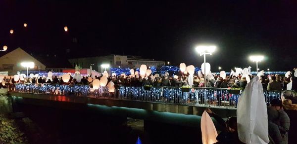 advent-vuk2-25122018