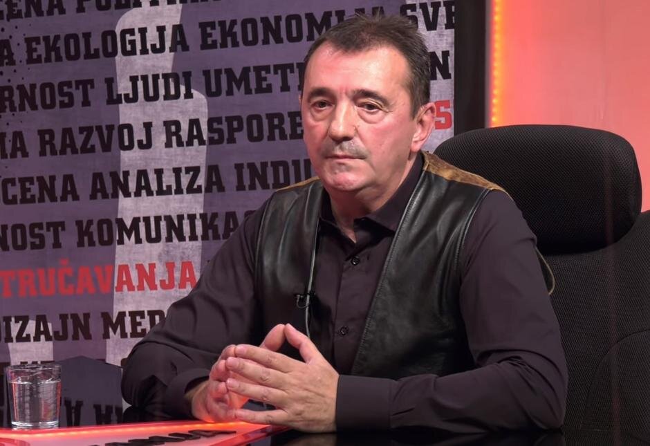 bd48e74c-a884-462f-8dbf-90013cc35d9b