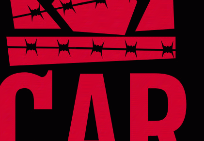 Josip Luković: O sutonu jedne&nbsp;monarhije