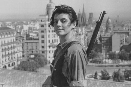 Đurđa Knežević: Zapisi o Gerdi&nbsp;Taro