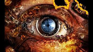 Nera Karolina Barbarić: NASILJE NAD ŽENAMA JE&nbsp;DIJAGNOZA