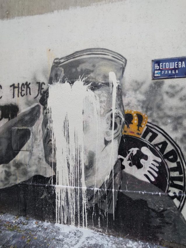 Mural-Ratko-Mladic-Beograd-638x850