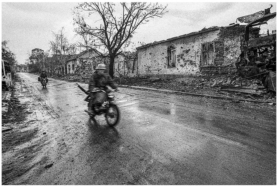 VUKOVAR-1991-foto-Milos-Cvetkovic2