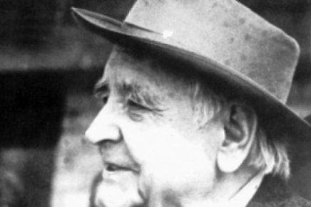 Božidar Stanišić: NARATIVNI  ESEJ O&nbsp;KRLEŽI