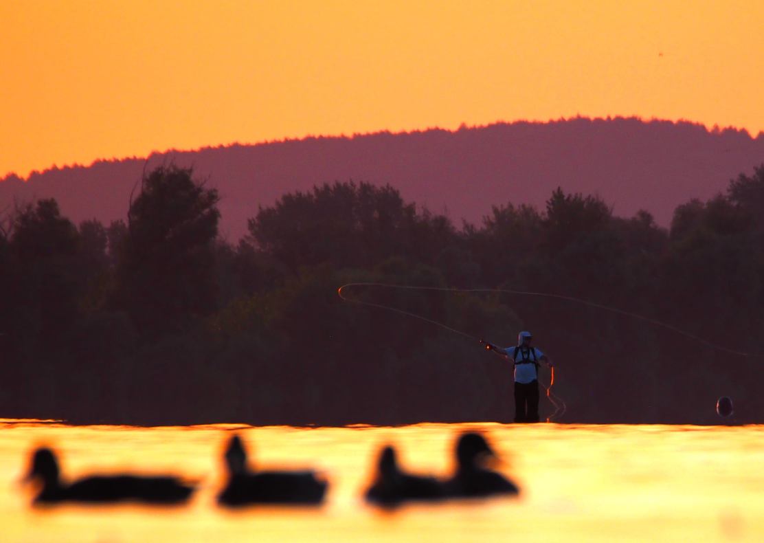 118580626_10222367217423810_3561748230765840122_o