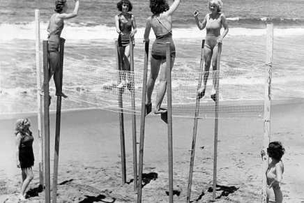 LASLO VEGEL: Izveštaj o razdoblju dobrovoljnog&nbsp;ropstva