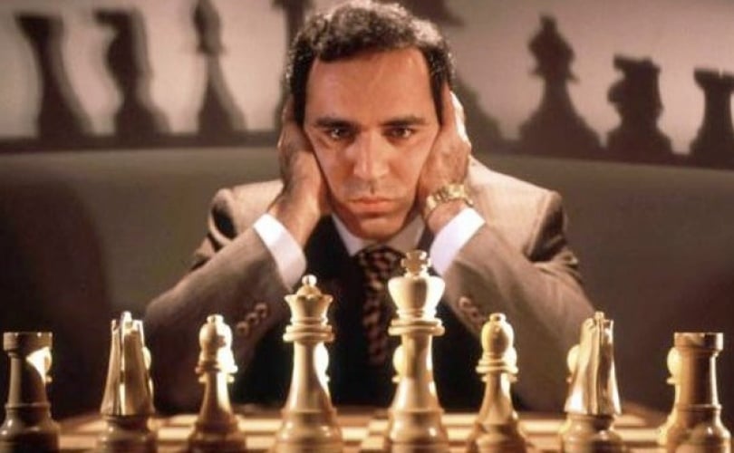 262012799_10221208319781395_4023740033529873848_n