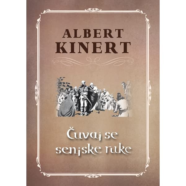 263802590_726290412094025_255907704297811732_n