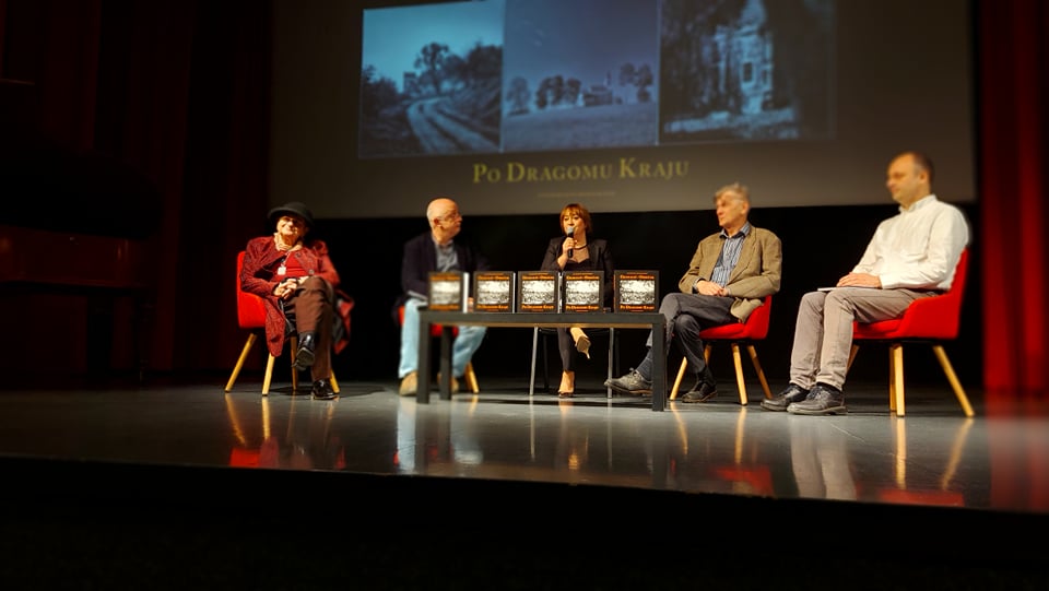 264118718_991233138274080_4272173891248640686_n