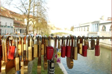 Božica Jelušić: HLADNOĆA I&nbsp;VRELINA