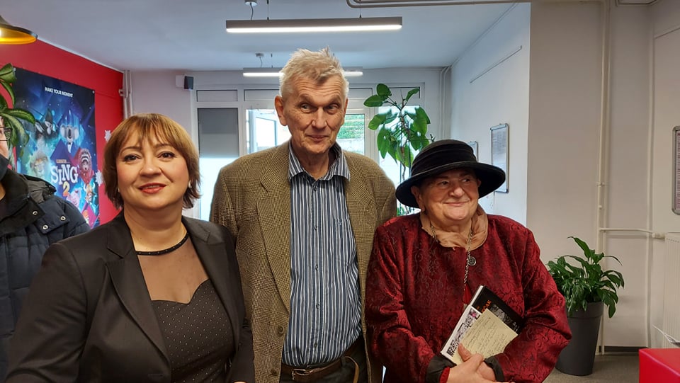 264778145_283171997100986_3017609080882808319_n