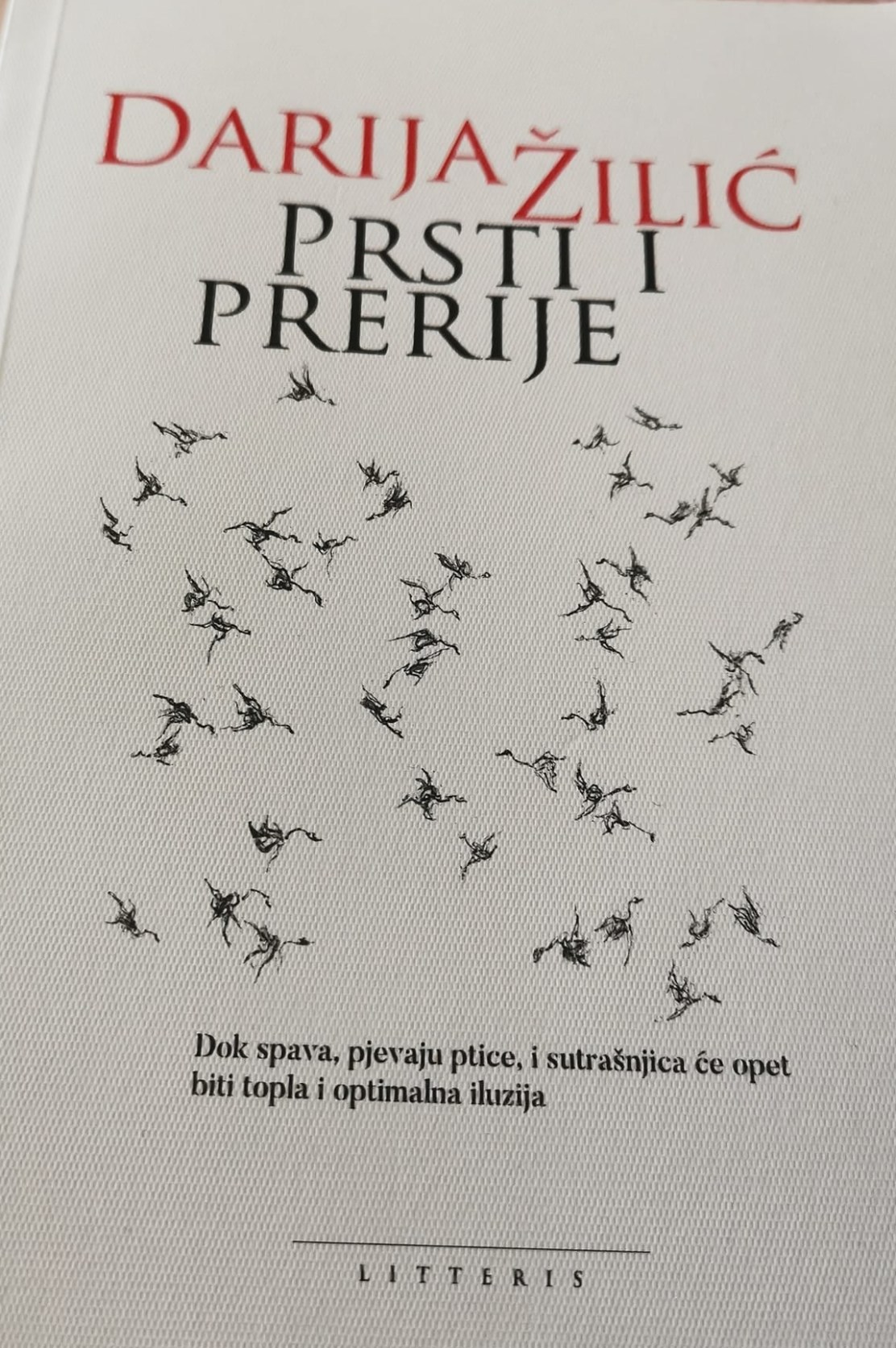 265084101_10229721523169517_8571798850662958186_n