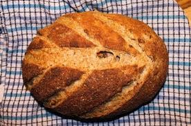 267669843_10217008470122630_7848812001555373286_n