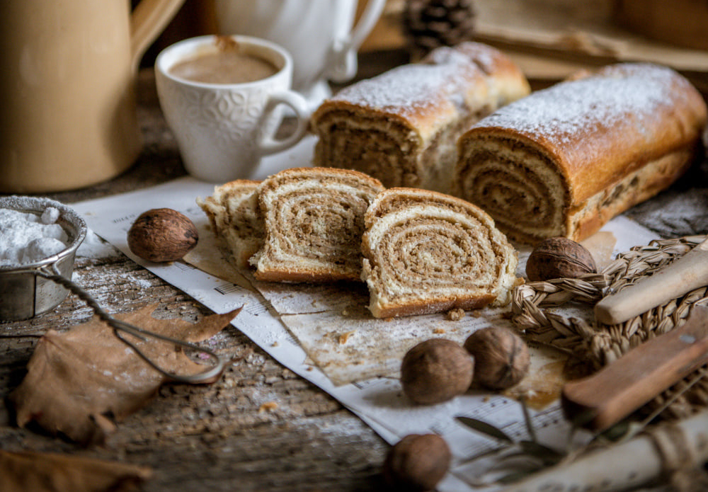 269731080_10226889801731388_1564783282867446167_n