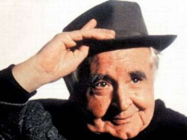 270248677_391475892770392_4478617740859326117_n