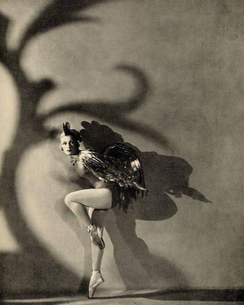 40247133_2164809577111199_2405541939026853888_n