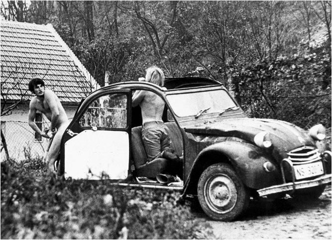 559164_551287114897409_1610695254_n